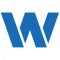 wheaton-college-massachusetts-logo