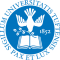 tufts-university-logo-C22B1DB618-seeklogo.com